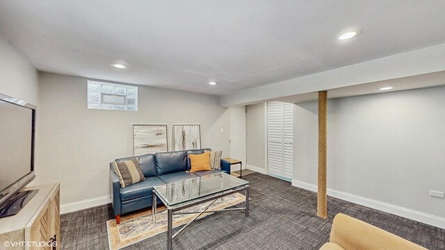2304 N 77th Ave, Elmwood Park, IL 60707 - photo 20