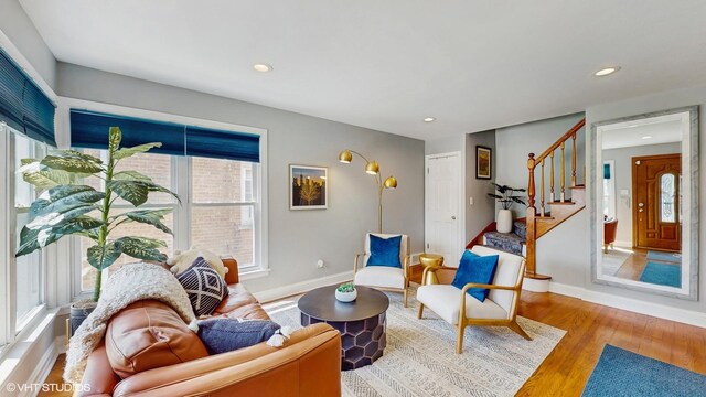 2304 N 77th Ave, Elmwood Park, IL 60707 - photo 3