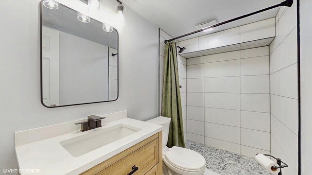 2304 N 77th Ave, Elmwood Park, IL 60707 - photo 21