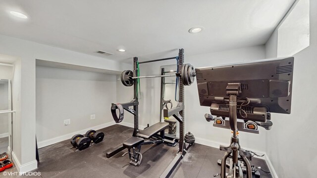 2304 N 77th Ave, Elmwood Park, IL 60707 - photo 22