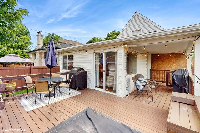 2304 N 77th Ave, Elmwood Park, IL 60707 - photo 25