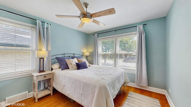 2304 N 77th Ave, Elmwood Park, IL 60707 - photo 5