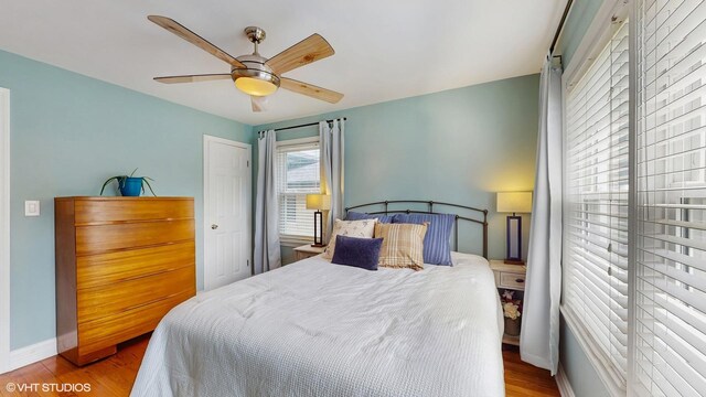 2304 N 77th Ave, Elmwood Park, IL 60707 - photo 6