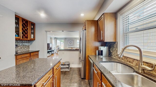 2304 N 77th Ave, Elmwood Park, IL 60707 - photo 8