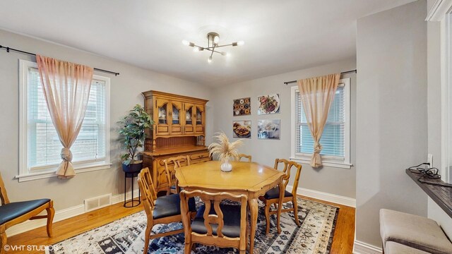 2304 N 77th Ave, Elmwood Park, IL 60707 - photo 10