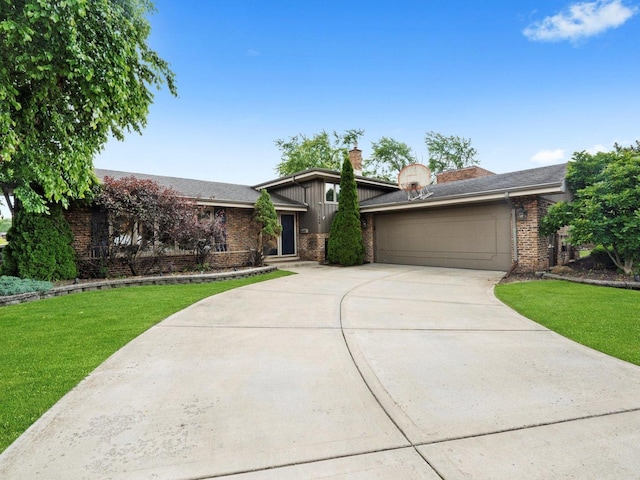17229 University Ave, South Holland, IL 60473 - photo 1