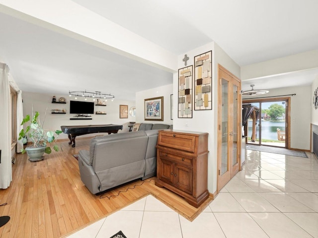 17229 University Ave, South Holland, IL 60473 - photo 2