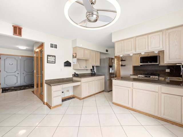 17229 University Ave, South Holland, IL 60473 - photo 11