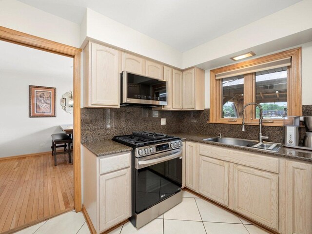17229 University Ave, South Holland, IL 60473 - photo 12