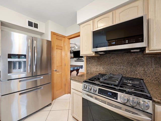 17229 University Ave, South Holland, IL 60473 - photo 14