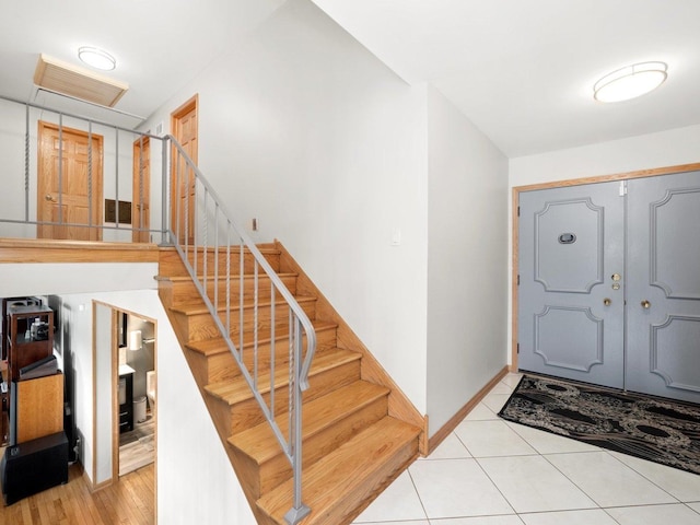 17229 University Ave, South Holland, IL 60473 - photo 15