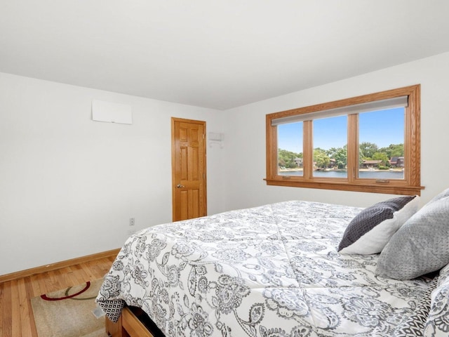 17229 University Ave, South Holland, IL 60473 - photo 16