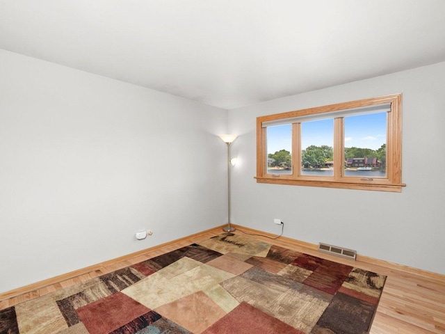 17229 University Ave, South Holland, IL 60473 - photo 18