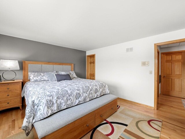 17229 University Ave, South Holland, IL 60473 - photo 19