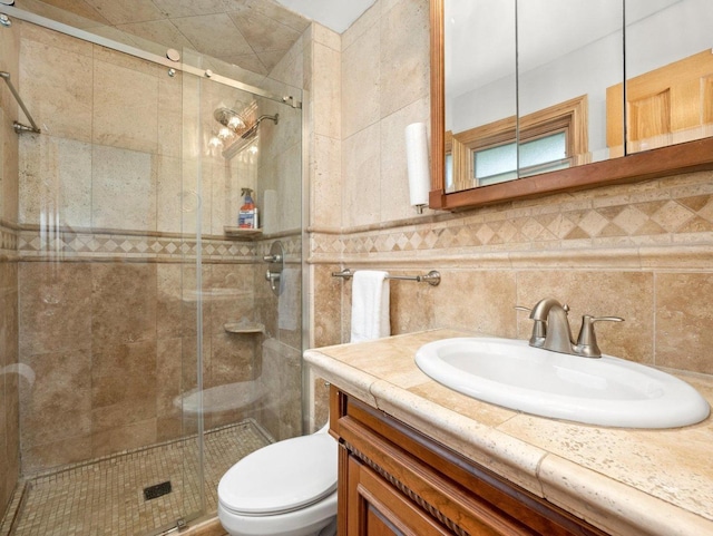 17229 University Ave, South Holland, IL 60473 - photo 20