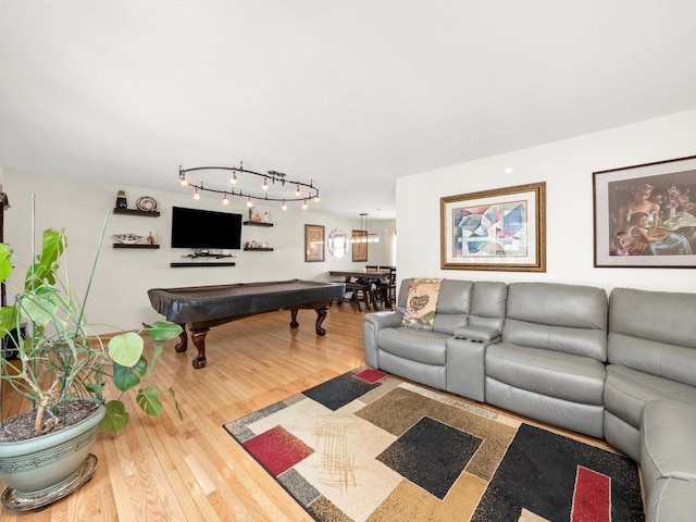 17229 University Ave, South Holland, IL 60473 - photo 3