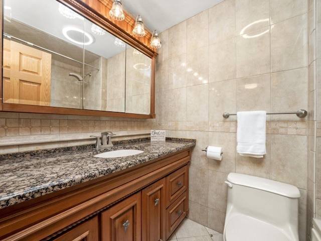 17229 University Ave, South Holland, IL 60473 - photo 21