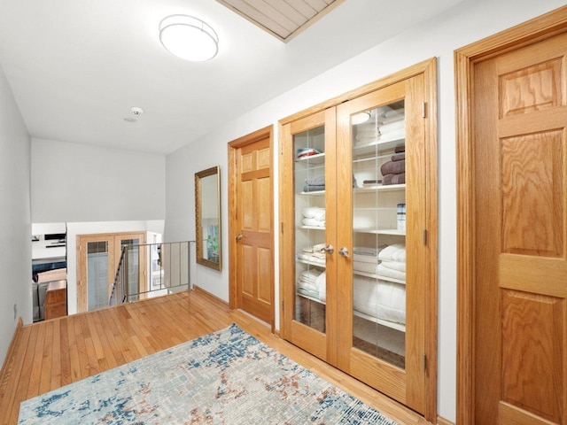 17229 University Ave, South Holland, IL 60473 - photo 22