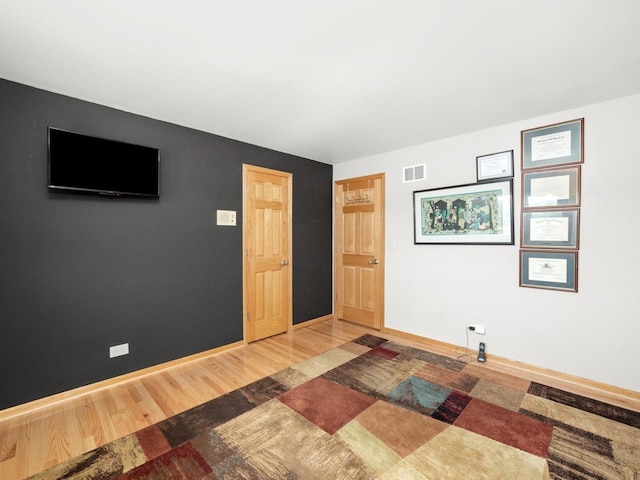 17229 University Ave, South Holland, IL 60473 - photo 23