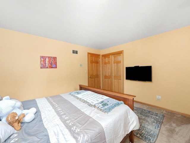 17229 University Ave, South Holland, IL 60473 - photo 24