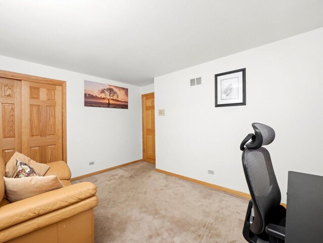 17229 University Ave, South Holland, IL 60473 - photo 26