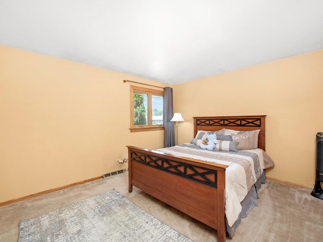 17229 University Ave, South Holland, IL 60473 - photo 27