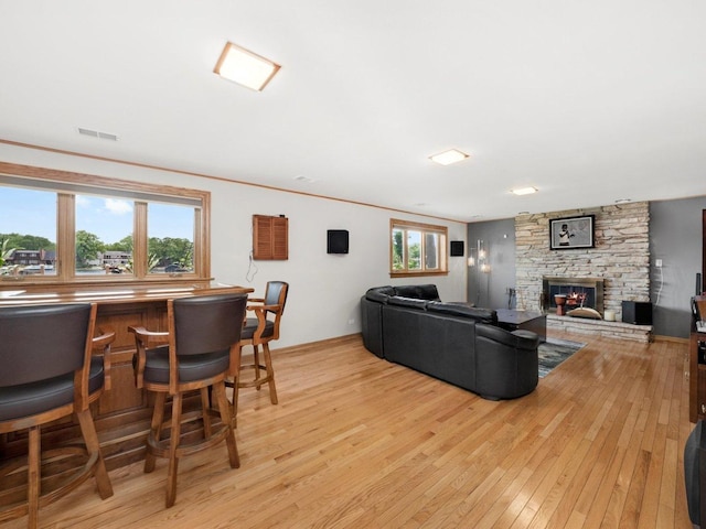 17229 University Ave, South Holland, IL 60473 - photo 28