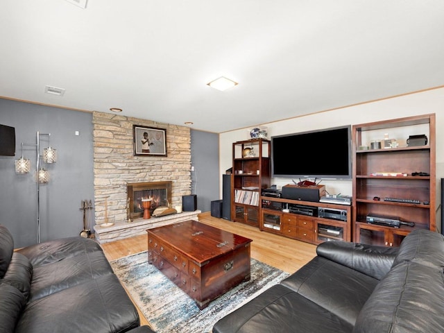 17229 University Ave, South Holland, IL 60473 - photo 29