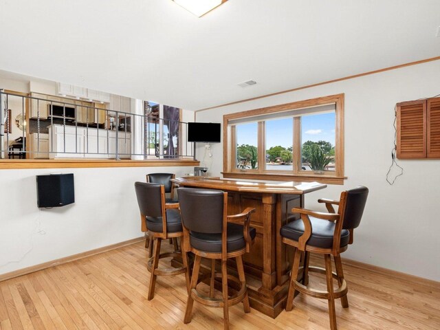 17229 University Ave, South Holland, IL 60473 - photo 30