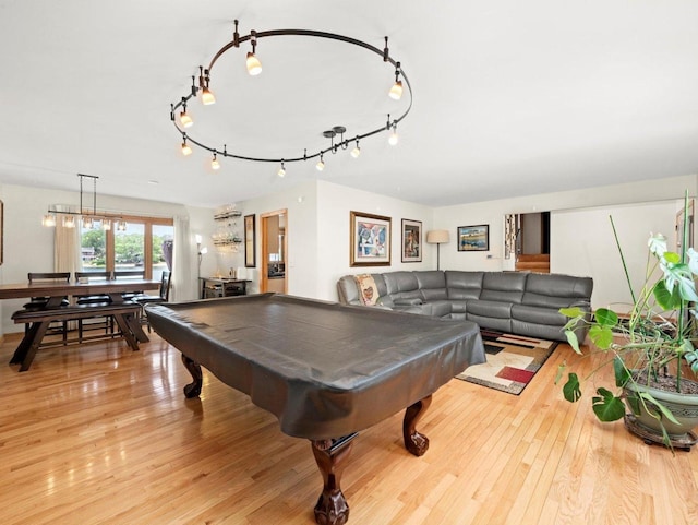 17229 University Ave, South Holland, IL 60473 - photo 4