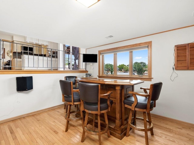 17229 University Ave, South Holland, IL 60473 - photo 31