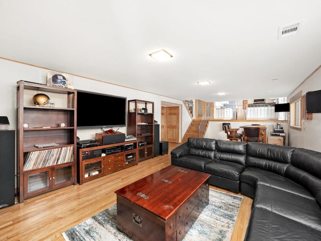 17229 University Ave, South Holland, IL 60473 - photo 32