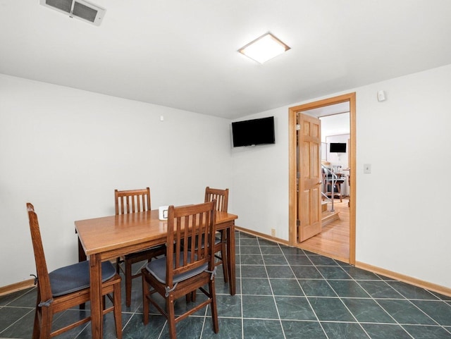 17229 University Ave, South Holland, IL 60473 - photo 33