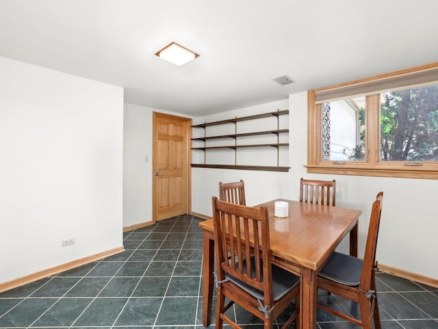 17229 University Ave, South Holland, IL 60473 - photo 34