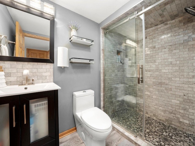17229 University Ave, South Holland, IL 60473 - photo 35