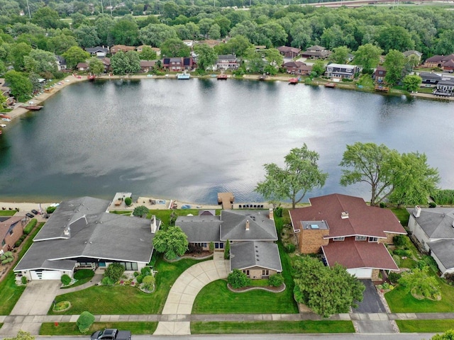 17229 University Ave, South Holland, IL 60473 - photo 37