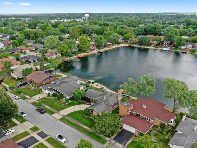 17229 University Ave, South Holland, IL 60473 - photo 39