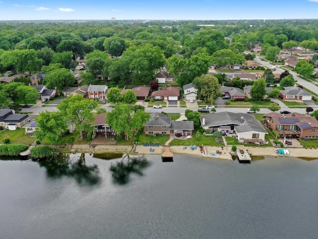 17229 University Ave, South Holland, IL 60473 - photo 40