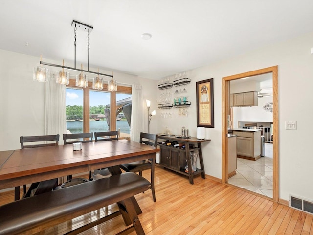 17229 University Ave, South Holland, IL 60473 - photo 5