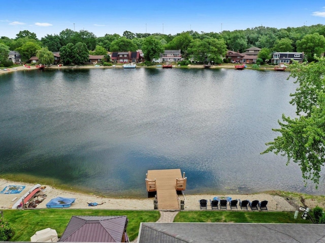 17229 University Ave, South Holland, IL 60473 - photo 42