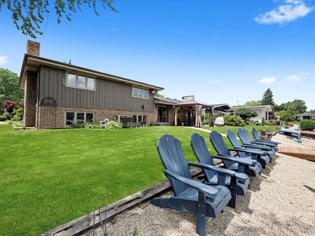 17229 University Ave, South Holland, IL 60473 - photo 44