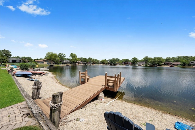 17229 University Ave, South Holland, IL 60473 - photo 45