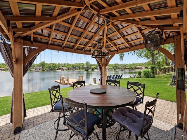 17229 University Ave, South Holland, IL 60473 - photo 46