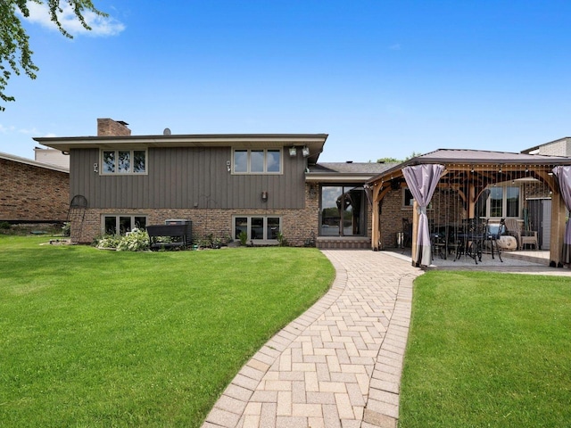 17229 University Ave, South Holland, IL 60473 - photo 47