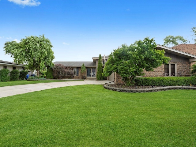 17229 University Ave, South Holland, IL 60473 - photo 48