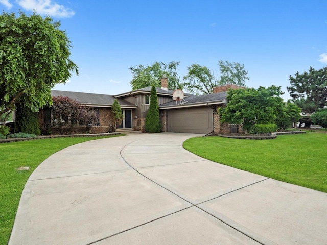 17229 University Ave, South Holland, IL 60473 - photo 50