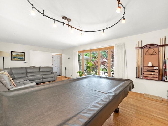17229 University Ave, South Holland, IL 60473 - photo 6