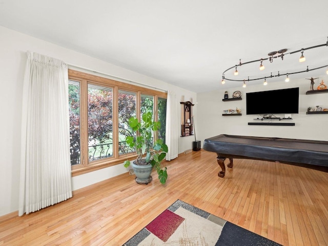 17229 University Ave, South Holland, IL 60473 - photo 8