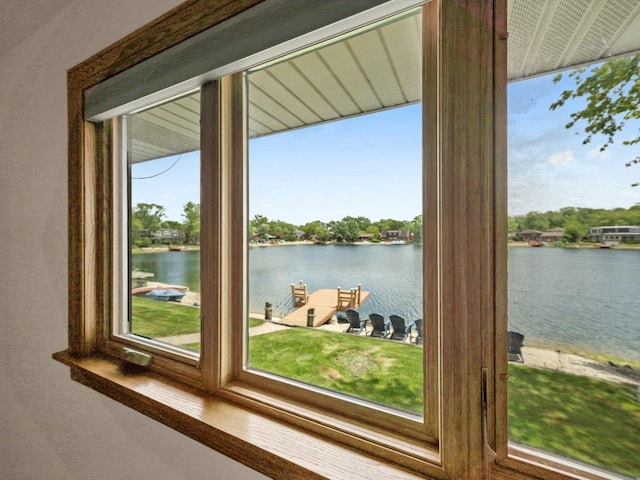 17229 University Ave, South Holland, IL 60473 - photo 9