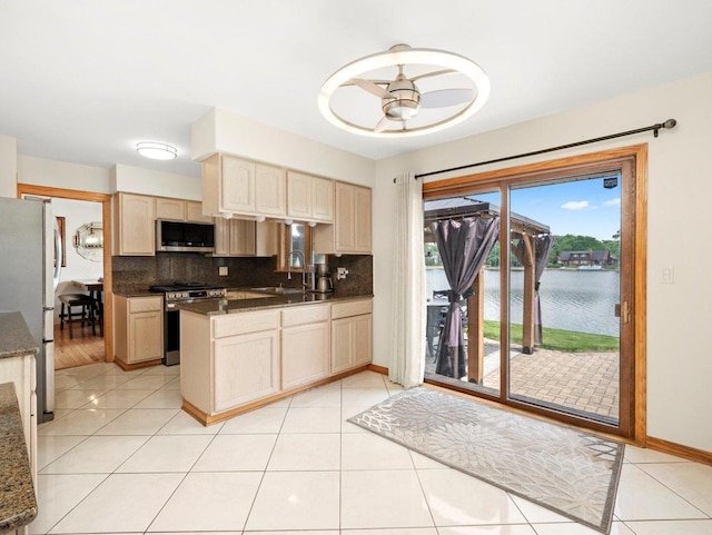 17229 University Ave, South Holland, IL 60473 - photo 10